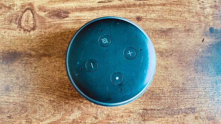 Старий Echo: неочікувані можливості пристрою, який ви звикли викидати 71