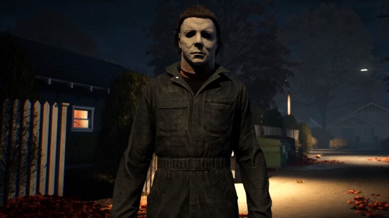 Секс-мінігра в Halloween-грі виявилася не такою, як очікувалося 7 Секс-мінігра в Halloween-грі виявилася не такою, як очікувалося 6