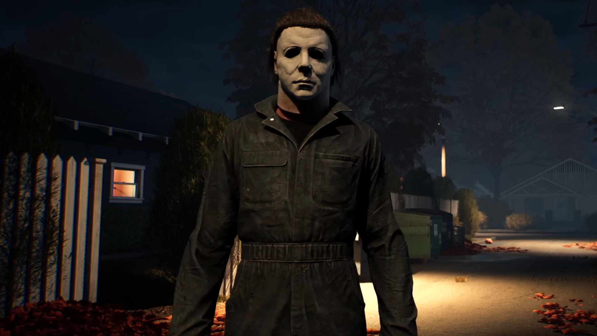 Секс-мінігра в Halloween-грі виявилася не такою, як очікувалося 1 Секс-мінігра в Halloween-грі виявилася не такою, як очікувалося 1