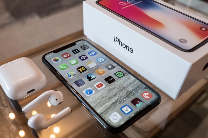Як знайти iPhone та інші пристрої Apple за допомогою Локатора? ІНСТРУКЦІЯ