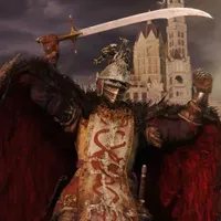 World of Warcraft: від «вічності» до «назавжди» 4