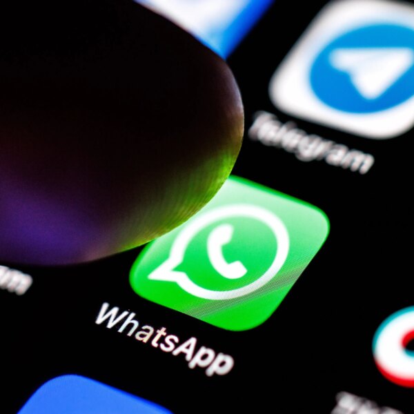 Meta спрощує налаштування WhatsApp Business за допомогою ШІ