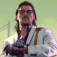 Мод для GTA 5 замінив карту на інтер'єри будівель 3