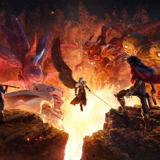 Nintendo додала підтримку VRR у док-станції Switch через 16 місяців після обіцянки 4 Nintendo додала підтримку VRR у док-станції Switch через 16 місяців після обіцянки 4