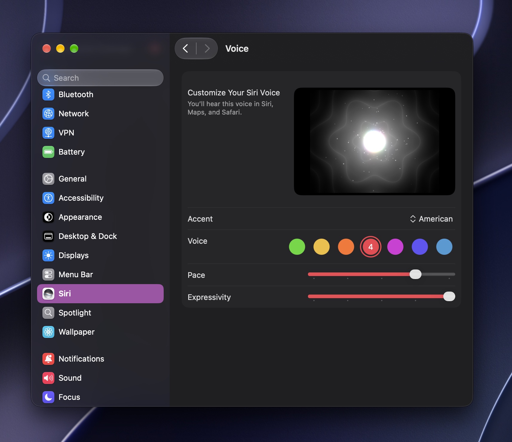 macOS 14 Sonoma: Огляд від Ars Technica 24