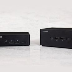 MSI, GIGABYTE та Inno3D підвищують ціни на RTX 50 та RX 9000, RTX 5070 подорожчала на $90 9