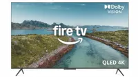 Amazon завершує знижки до 45% на честь Дня праці 34
