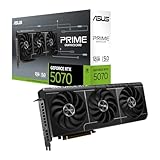 MSI, GIGABYTE та Inno3D підвищують ціни на RTX 50 та RX 9000, RTX 5070 подорожчала на $90 6