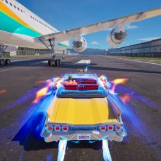 Nintendo додала підтримку VRR у док-станції Switch через 16 місяців після обіцянки 5 Nintendo додала підтримку VRR у док-станції Switch через 16 місяців після обіцянки 5