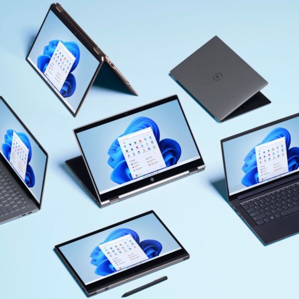 Microsoft усунула уразливість Windows 11, яку використовували для атак програм-вимагачів