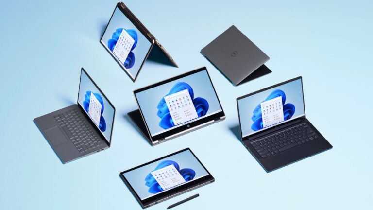 Microsoft усунула уразливість Windows 11, яку використовували для атак програм-вимагачів 27 Microsoft усунула уразливість Windows 11, яку використовували для атак програм-вимагачів 18