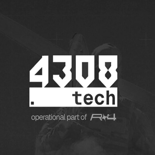 Ветерани Азову створили 4308.TECH для тестування іноземної зброї