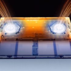 Huawei Ascend 960 наступного покоління прискорить ШІ-обчислення у 2027 році 11