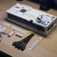 NVIDIA Smooth Motion тепер працює на RTX 30 Series завдяки модифікації NVSmooth30 7