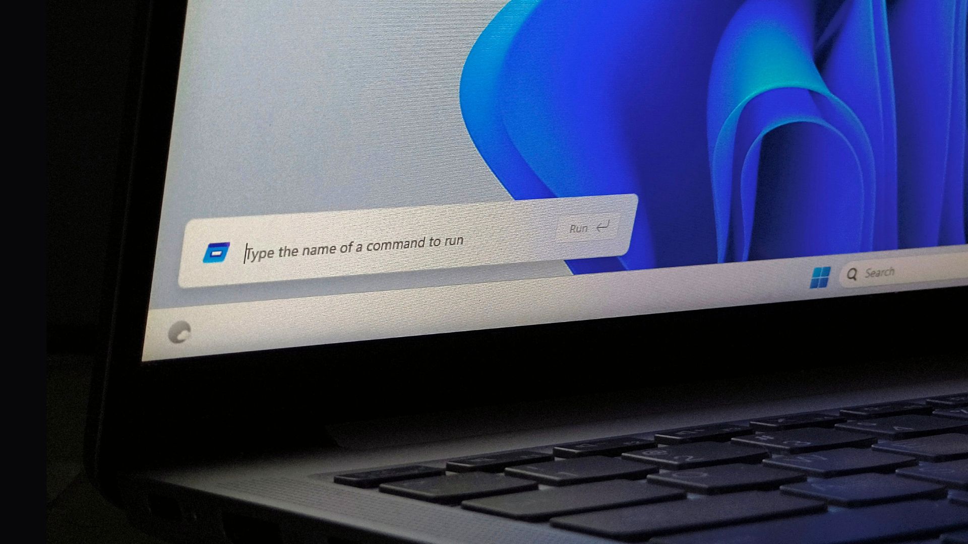 Microsoft перенесла веб-додатки в Windows 11, виправивши помилки WinUI 4 Microsoft додає більше функцій Windows 11 до WinUI3, покладаючи край рокам латання застарілого інтерфейсу