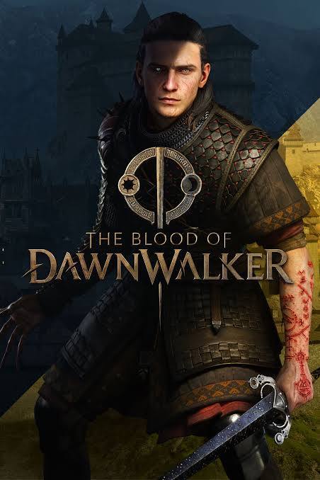 Моддери потроїли час проходження The Blood of Dawnwalker одразу після релізу 3
