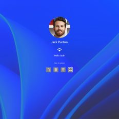 Microsoft вимагає будівництва нових дата-центрів, а радник пропонує розвивати громади 5
