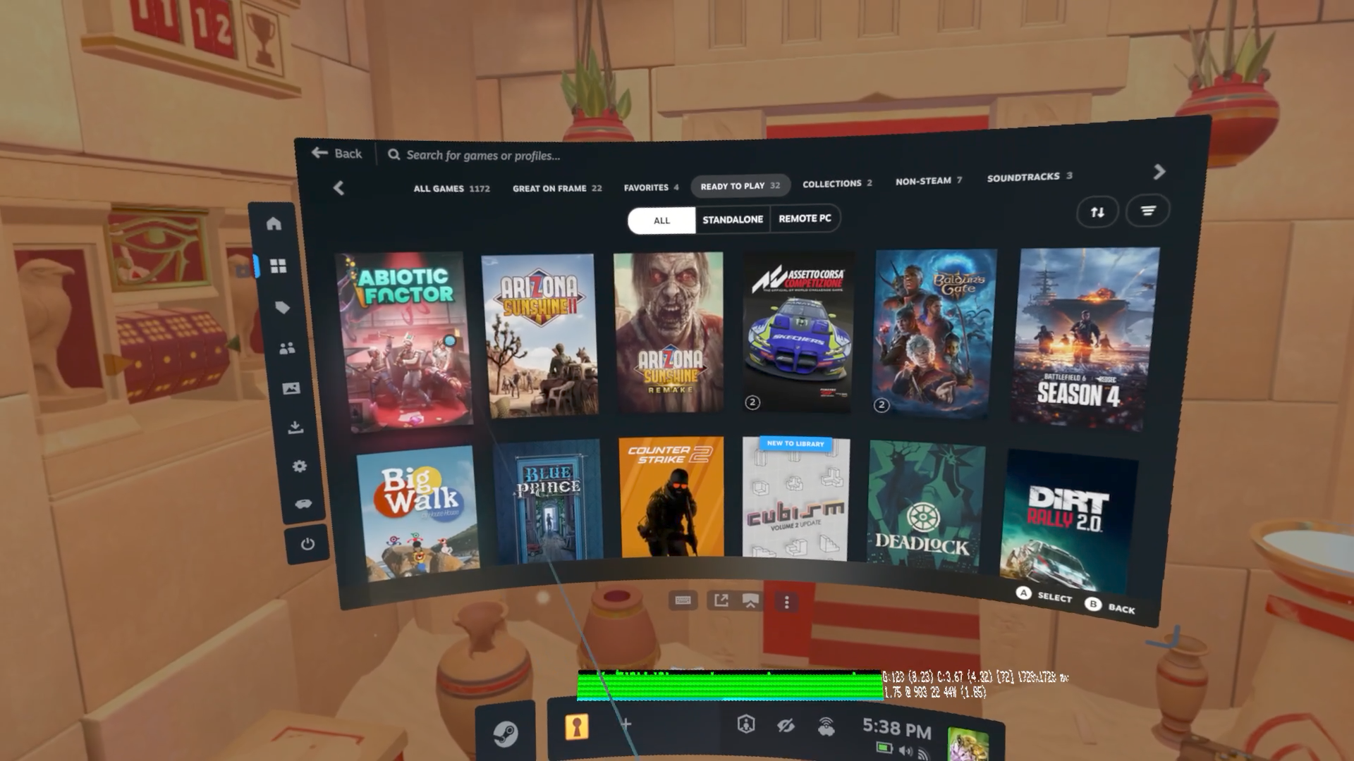 Valve сподівається на 5 Valve сподівається на 5