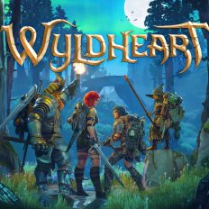 Moon Studios переносить вихід No Rest for the Wicked 1.0 на березень 2027 року 7