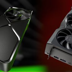 Apple планує інтегрувати NVLink Fusion від NVIDIA у свої сервери Baltra 6 Apple планує інтегрувати NVLink Fusion від NVIDIA у свої сервери Baltra 6