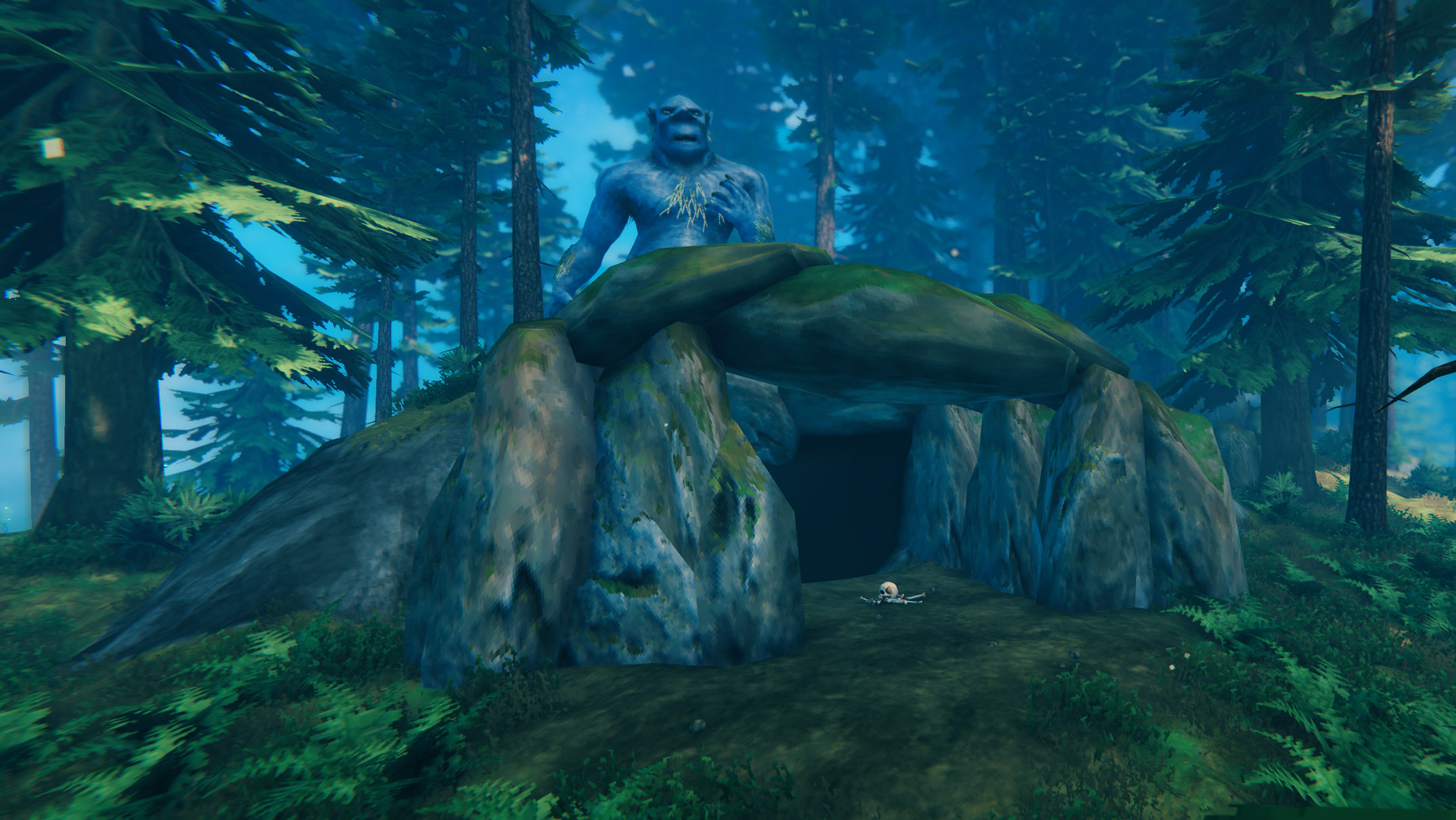 Порядок біомів у Valheim 1.0: повний гайд для гравців 15