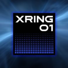 Xiaomi XRING 03: GPU-прискорення для емуляції Windows-ігор 7