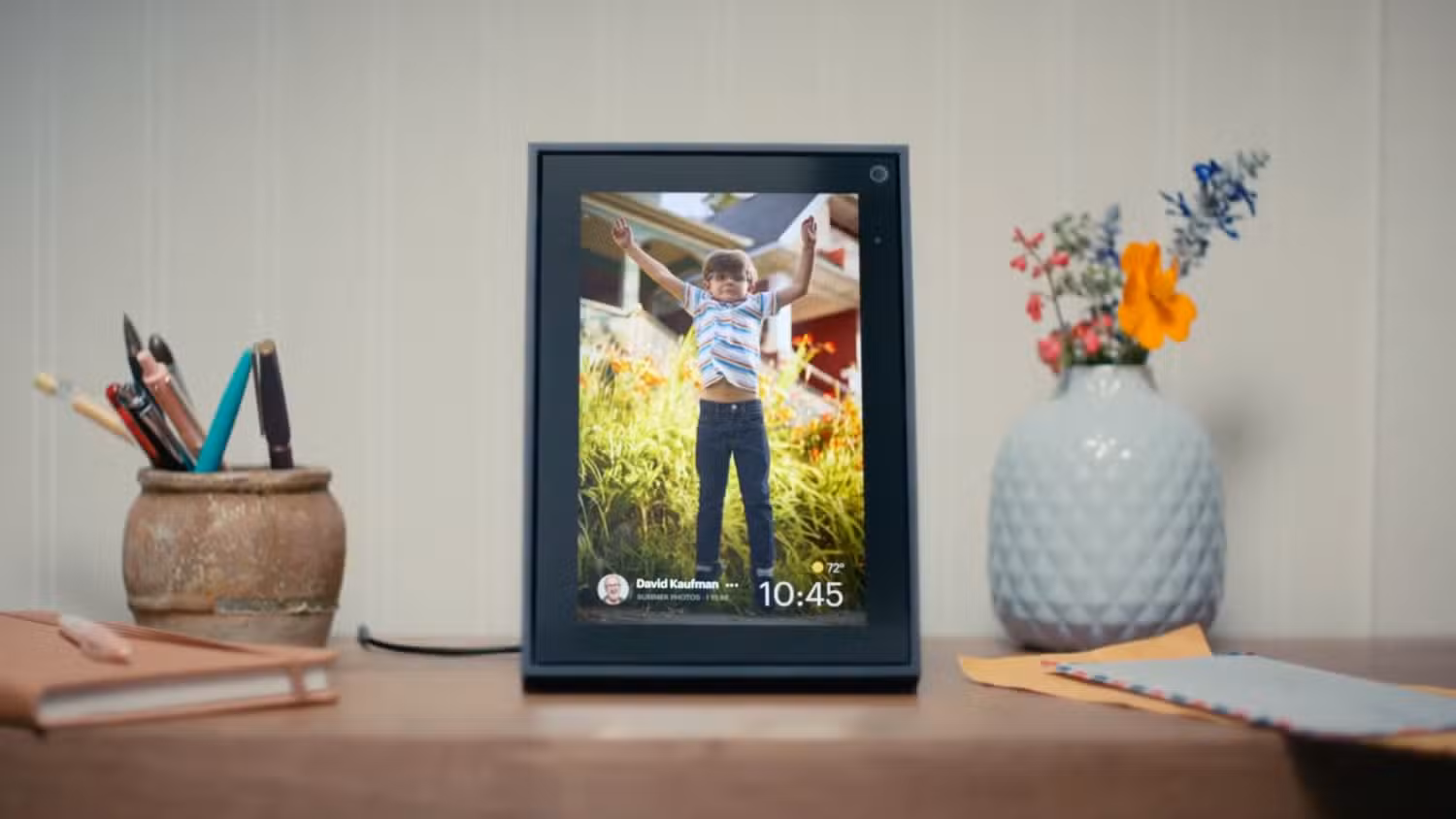 Перетворіть старе "залізо" на розумний дім з цими проєктами для Home Assistant 10