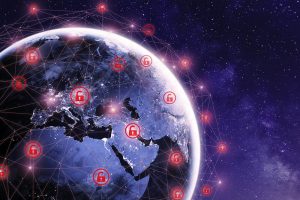 BGP-атаки: мережі захоплюють через цілу низку помилок