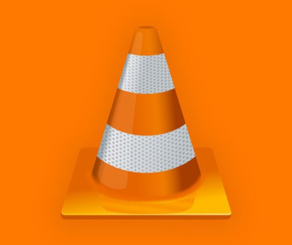 VLC досягнув 7 мільярдів завантажень, додавши мільярд за півтора року