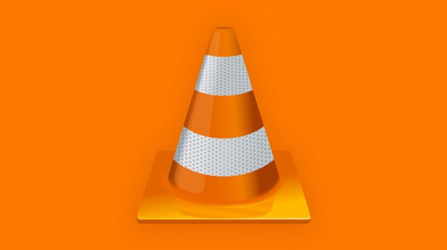VLC досягнув 7 мільярдів завантажень, додавши мільярд за півтора року 1