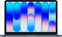Найкращі пропозиції на MacBook у вересні 2026 3
