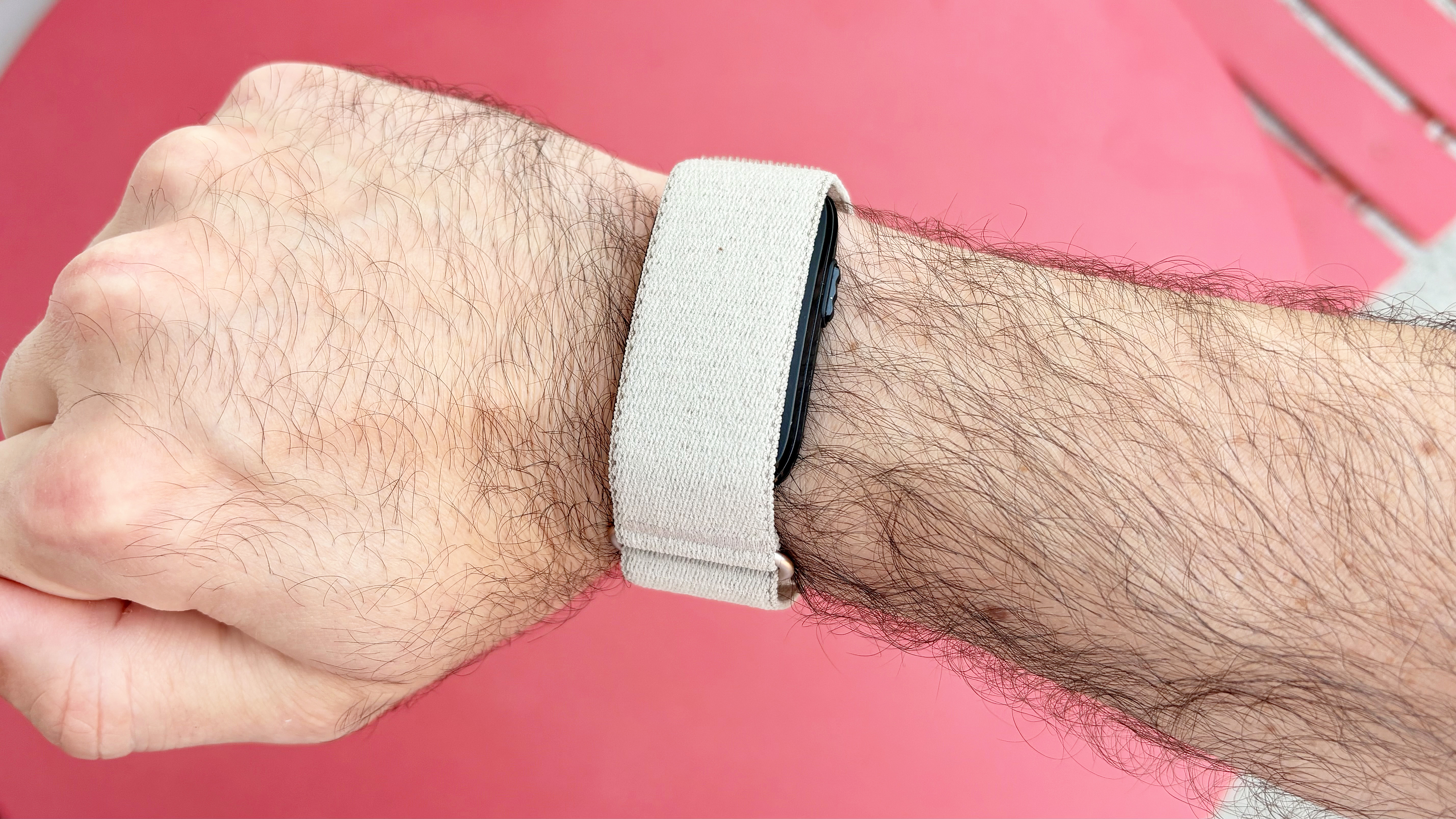 Garmin Cirqа: 29 тисяч кроків у Берліні та 5 уроків від мандрівки 3