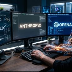 Google AI запропонував видалити драйвер, щоб виправити мерехтіння екрана, але погіршив проблему 3