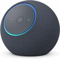 Amazon завершує знижки до 45% на честь Дня праці 31