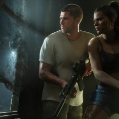 Razed оновив NaturalVision Enhanced для GTA V: додано промені та реальні фази місяця 4