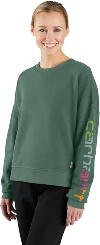17 найкращих пропозицій Carhartt до жовтневого Prime Day: ціни від $13 12
