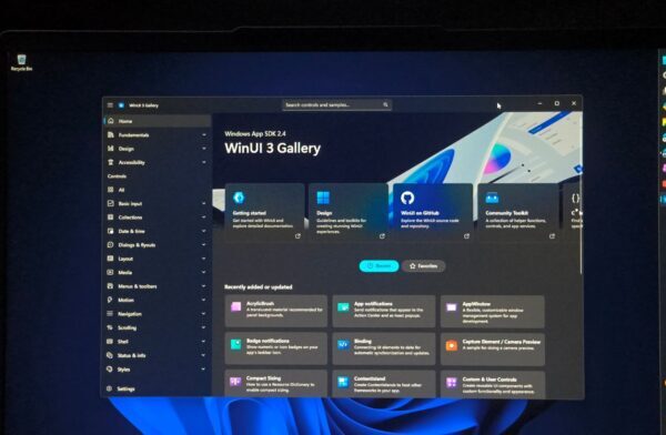 Microsoft припиняє підтримку веб-додатків у Windows 11, а ШІ створює нативні програми за 30 хвилин