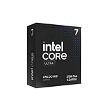 Intel підвищить ціни на процесори до 10% задля зростання прибутковості 4