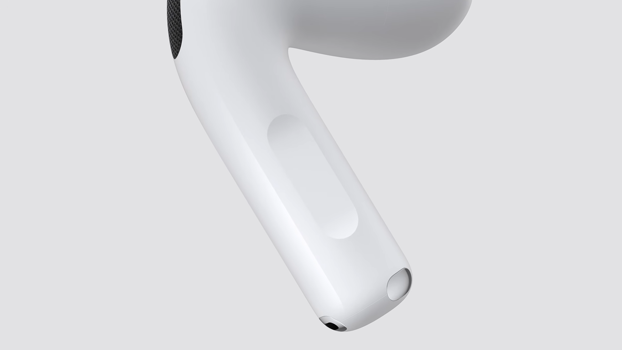 Apple AirPods 5: оновлення та нові можливості 3
