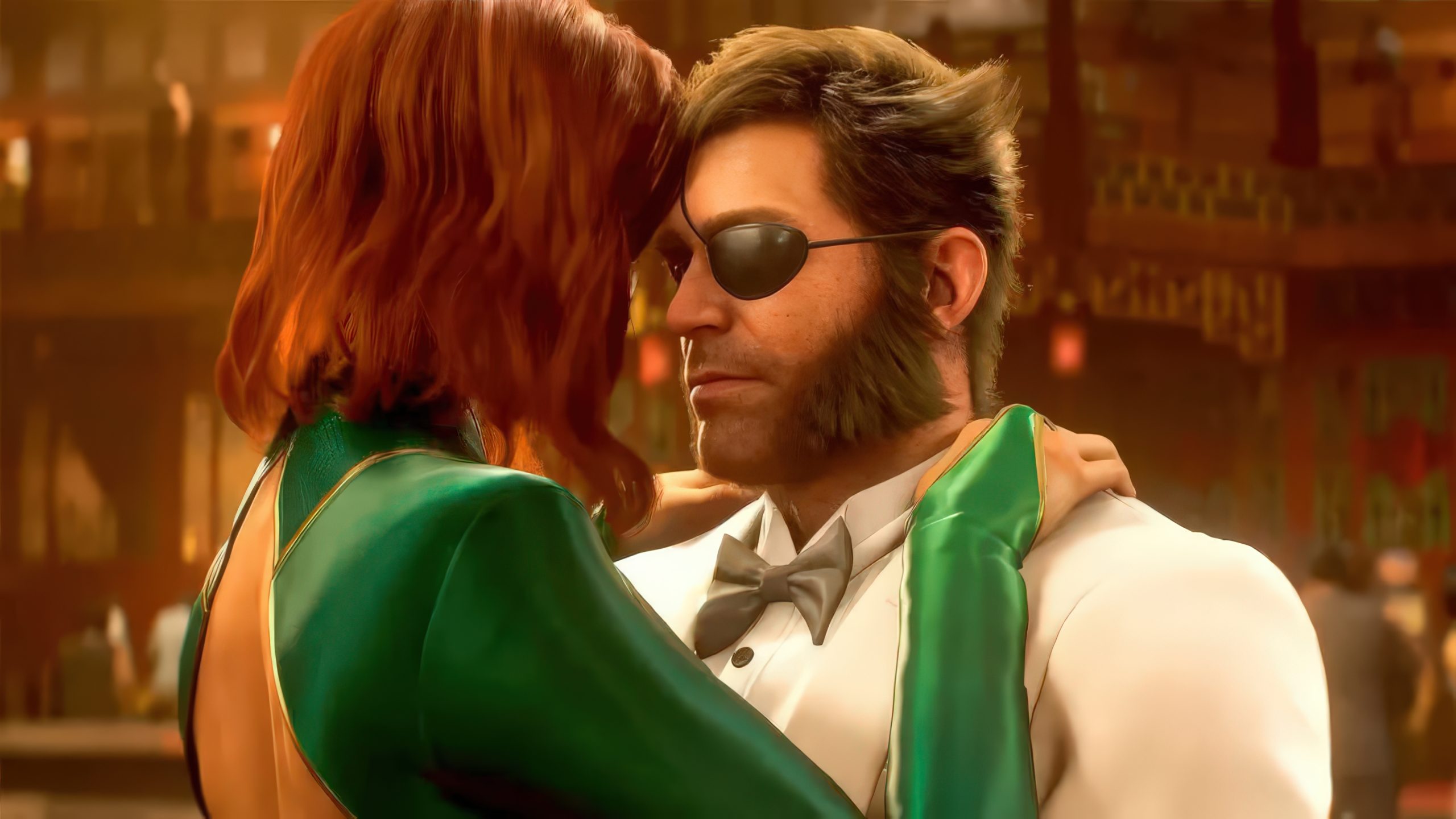 Marvel's Wolverine: Insomniac кидає світ Spider-Man заради лінійного бійні, що розпалює лють 2