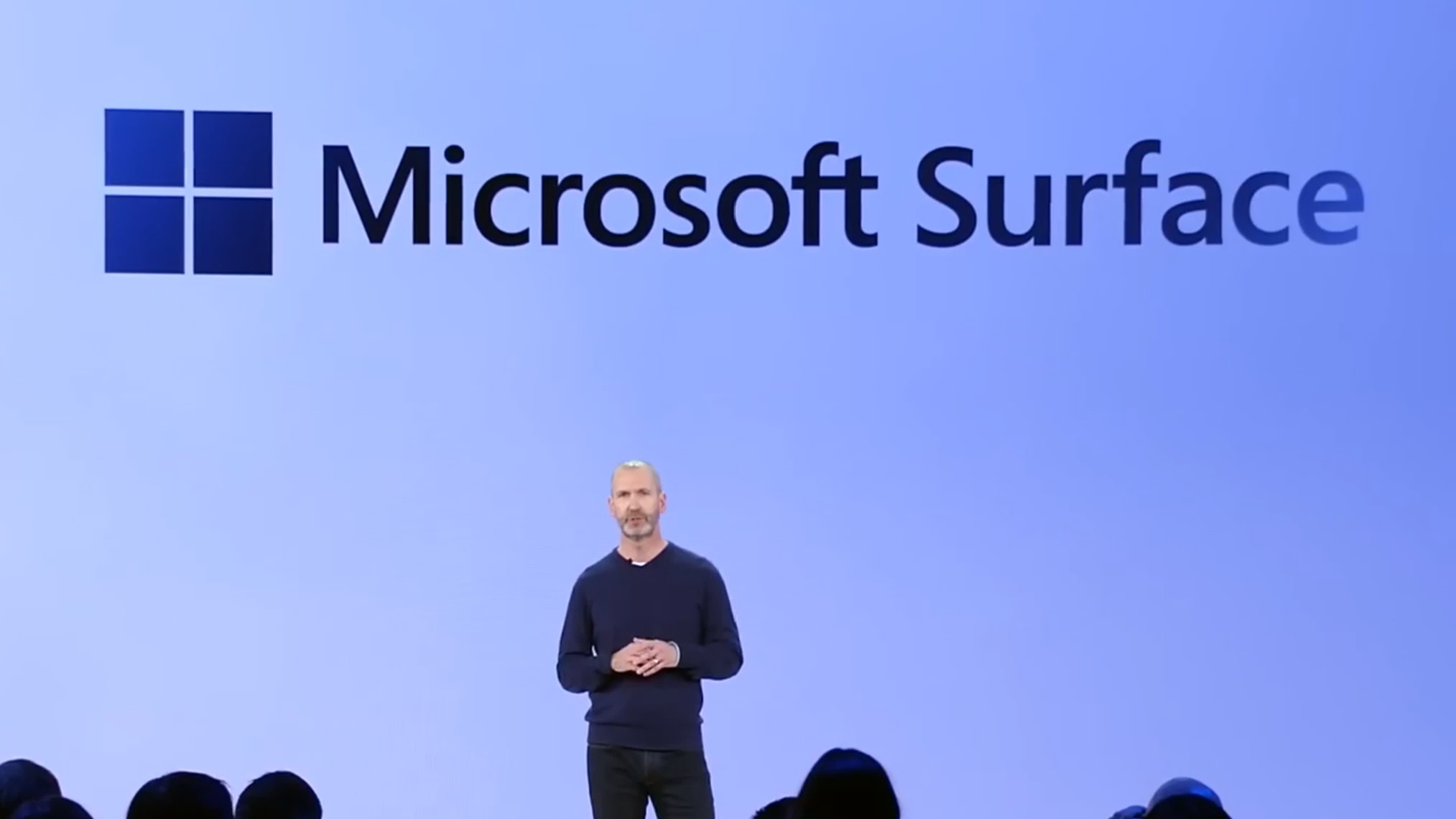 Microsoft переглядає стратегію Windows: оновлення Surface, ребрендинг Copilot+ та нова AI-парадигма 1