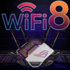 MSI, GIGABYTE та Inno3D підвищують ціни на RTX 50 та RX 9000, RTX 5070 подорожчала на $90 10