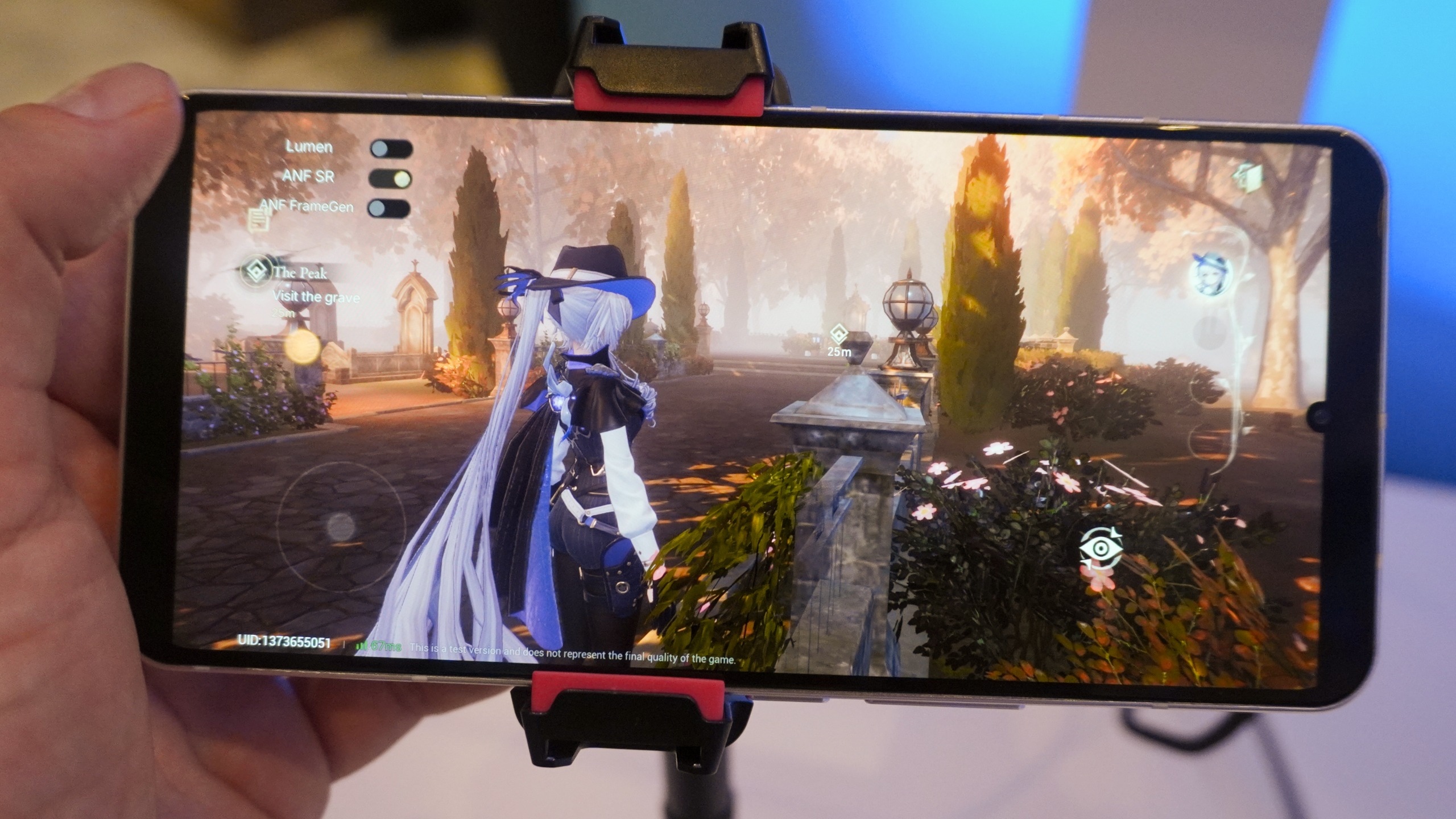 Snapdragon 8 Elite Extreme Gen 6: Чи справді він вам потрібен? 3
