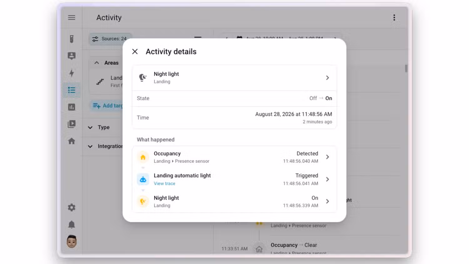 Home Assistant 2026.9 спрощує керування вашим розумним будинком 3 Home Assistant 2026.9 спрощує керування вашим розумним будинком 3