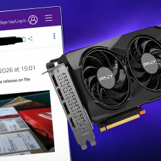 Valve інтегрувала драйвери NVIDIA у SteamOS, але Windows поки що швидша 5 Valve інтегрувала драйвери NVIDIA у SteamOS, але Windows поки що швидша 5