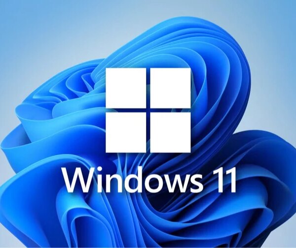 Windows 11 прискорить Memory Integrity: чи постраждають ігри