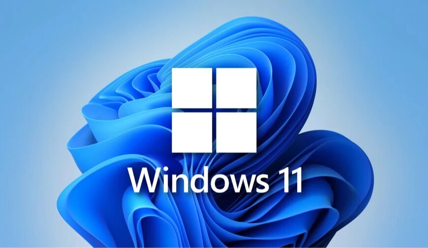 Головна 11 Windows 11 прискорить Memory Integrity: чи постраждають ігри