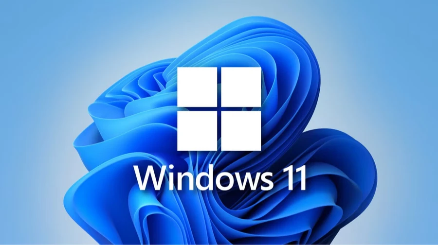 Windows 11 прискорить Memory Integrity: чи постраждають ігри 1