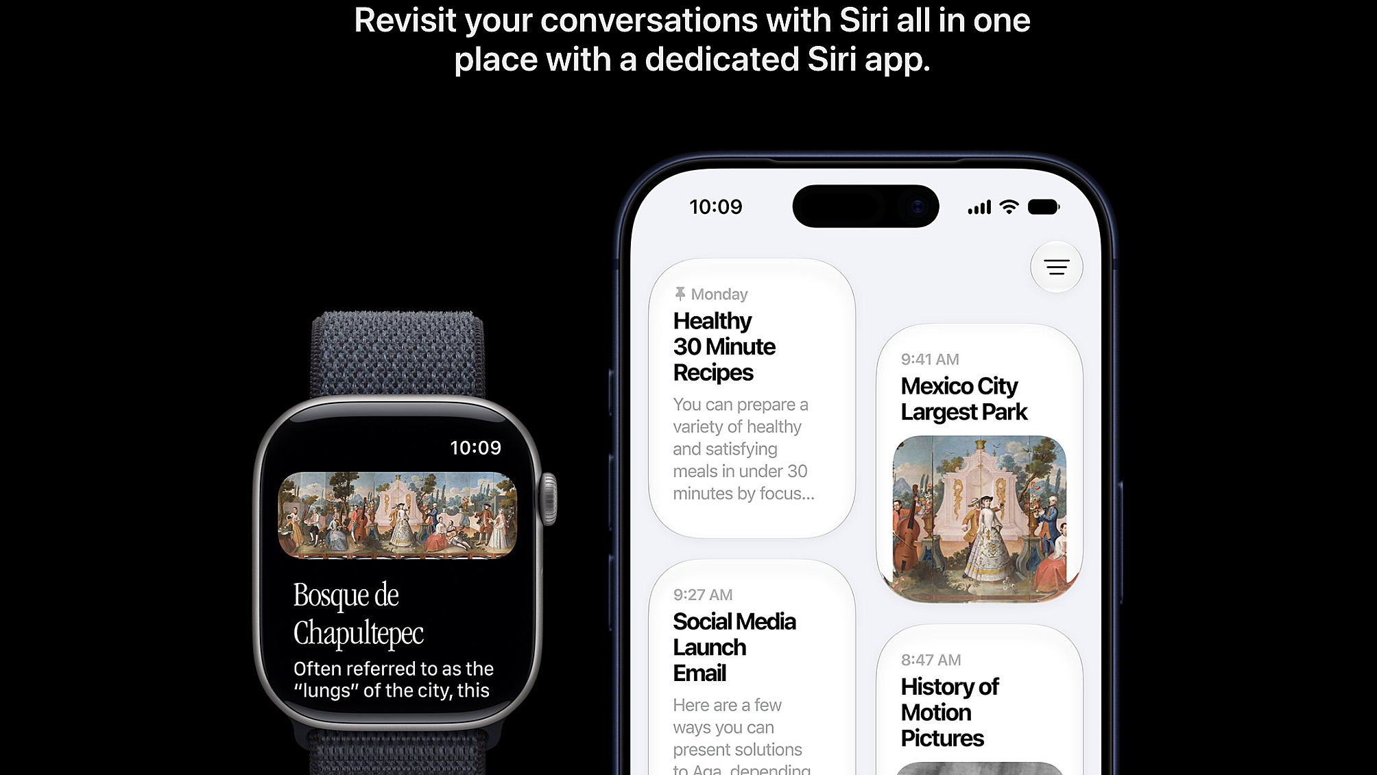 Apple Watch Series 12: прогноз дизайну, здоров'я та автономності 6