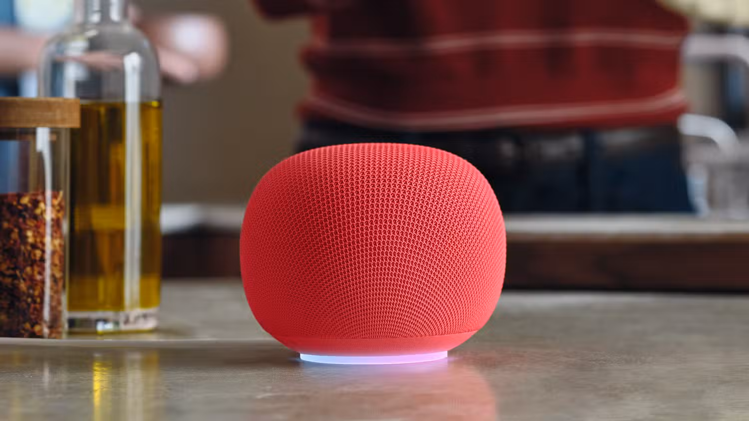 Використання Amazon та Google для управління розумним будинком: час відмовитися 6
